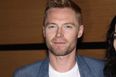 Ronan Keating’s Concert4Cancer raises over €450k