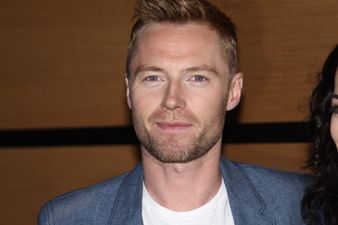 Ronan Keating’s Concert4Cancer raises over €450k