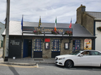 Local Lahinch favourite back open after Covid-19 scare