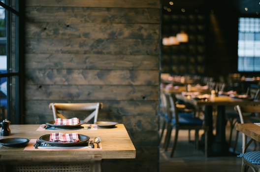 government guidelines