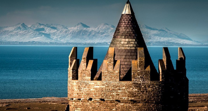 Hotel Doolin shares sassy message to Minister Donnelly in response to 'nonsensical laws'