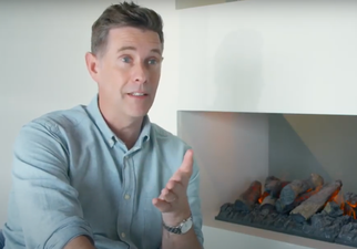 Dermot Bannon confirms Room to Improve won’t return until 2021