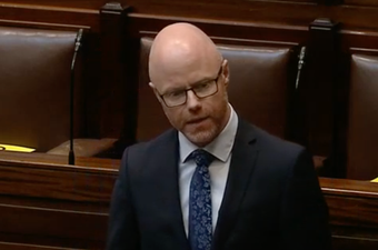 Health Minister gives some clarity on “compassionate grounds” for home visits