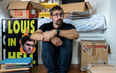 Louis Theroux’s new four-part documentary gets underway tonight