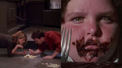 Derry Girls writer poses important food question on Twitter and it’s gotten us thinking