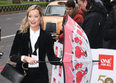Laura Whitmore reportedly set to replace Holly Willoughby as team captain on Celebrity Juice