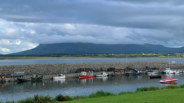 Sligo
