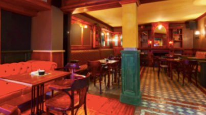 September 21 ‘likely’ to be the date that wet pubs reopen