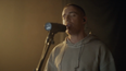 Dermot Kennedy channels Paul Mescal by reminding UK fans that he’s Irish