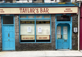 Galway pub issues update on ‘voluntary closure’ following positive Covid-19 case