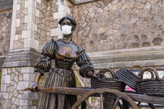 Level 2 explained – What are we allowed to do at the moment?