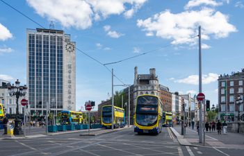 Can I travel into Dublin? Your questions answered as capital expected to move to level three
