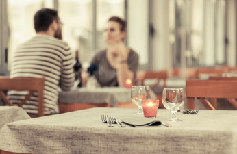 Virgin Media is looking for ‘curious and opinionated’ people to take part in a new ‘social experiment’