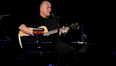 Christy Moore is streaming a live show from the National Concert Hall tonight