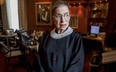 Ruth Bader Ginsburg – This Netflix documentary outlines her incredible life and career
