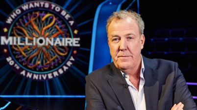 You definitely won’t want to miss tonight’s episode of Who Wants to Be a Millionaire
