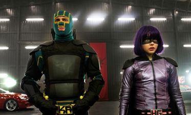 These are the five best movies on TV tonight