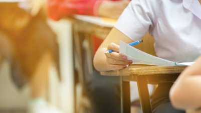 Teachers considering industrial action over Covid-19 safety concerns