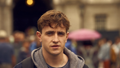 Here’s how to watch Paul Mescal win his first Emmy Award tonight