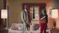 WATCH: Marvel reveal new trailer for WandaVision, their first MCU show coming to Disney+