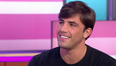 This Love Island star is training to become a boxer and no, it’s not Tommy Fury 