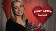 First Dates Ireland has reopened applications due to Dublin lockdown 