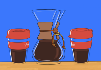 Tiredness vs Burnout. What’s normal?