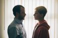 Tom Vaughan-Lawlor’s powerful new Dublin-based drama arrives in Irish cinemas this week