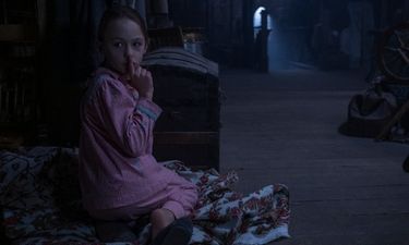 These are the best new Netflix original shows and movies coming in October