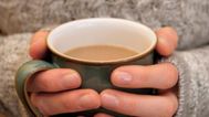 Professional drink taster claims that most people are making their tea incorrectly