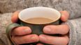 Professional drink taster claims that most people are making their tea incorrectly