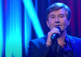 Daniel O’Donnell to perform first-ever online gig now he’s perfected the art of live stream