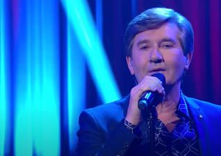Daniel O’Donnell to perform first-ever online gig now he’s perfected the art of live stream
