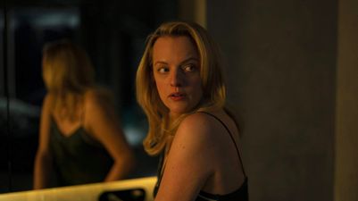 These are best new TV shows and movies coming to Now TV this October