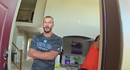 REVIEW: The harrowing details of American Murder: The Family Next Door make it a very tough watch