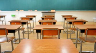 Teachers Union of Ireland seeks urgent meeting with government ahead of possible move to Level 5