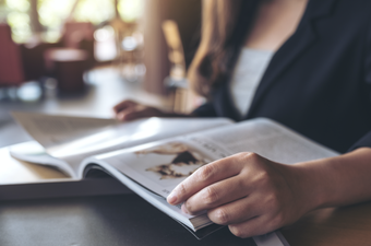 A US magazine has compiled a list of ‘Irish’ baby names and it’s woefully inaccurate 