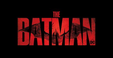 The Batman release date pushed back to 2022