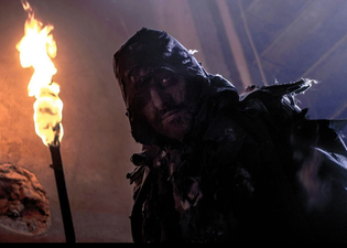 Scare yourself silly with this online ‘Horrorthon’ 