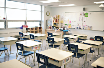 Leaving Cert reported to be going ahead, primary schools to reopen from March 1st