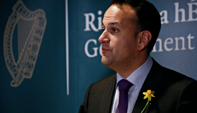 What is a ‘circuit breaker’ lockdown? Varadkar says it “can’t be ruled” out in Ireland