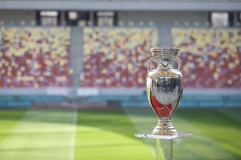 Slovakia v Ireland – Time, TV info and everything else you need to know about tonight’s crucial playoff