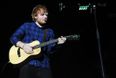 Young Sligo fan over the moon after receiving personalised letter from Ed Sheeran