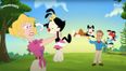 WATCH: The first trailer for the return of the Animaniacs is here