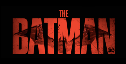 Colin Farrell is unrecognisable as The Penguin on the set of the upcoming Batman movie