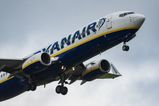 Ryanair CEO states coronavirus vaccine “not relevant” for short-haul flights