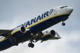 Ryanair CEO states coronavirus vaccine “not relevant” for short-haul flights