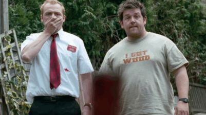 These are the seven best movies on TV tonight