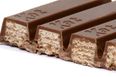 Great news for Kit Kat lovers, as they are launching two new flavours in Ireland very soon