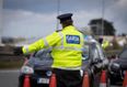 Gardaí launch nationwide high visibility policing plan ahead of the weekend